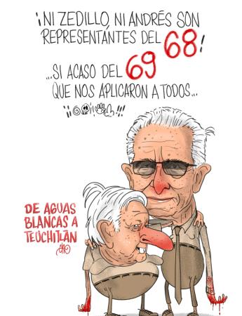 El Economista
