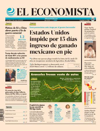 El Economista