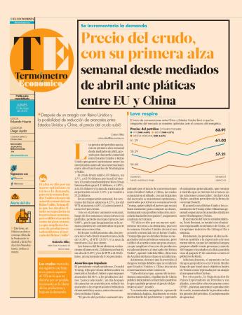 El Economista