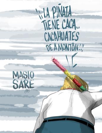 El Economista