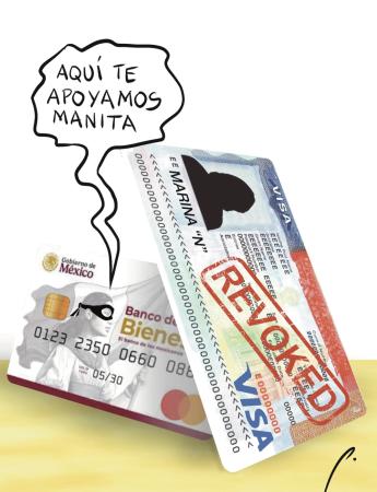 El Economista