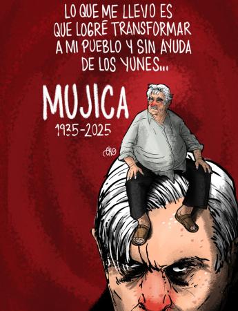 El Economista