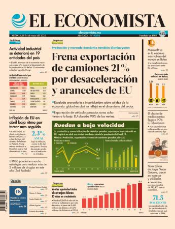 El Economista