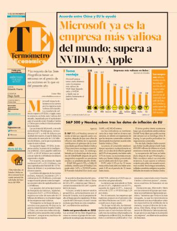 El Economista