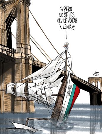 El Economista