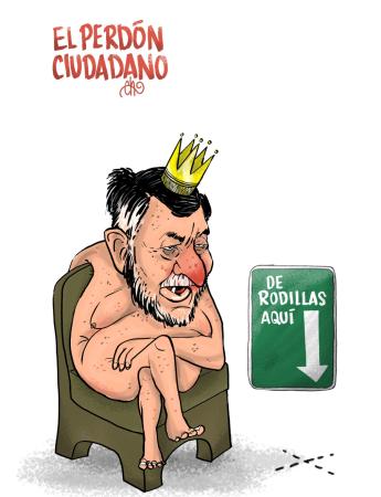 El Economista