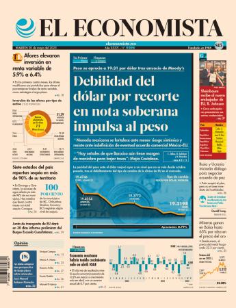El Economista
