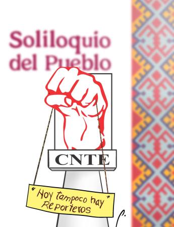 El Economista
