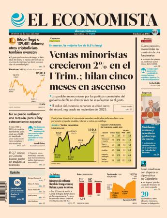 El Economista