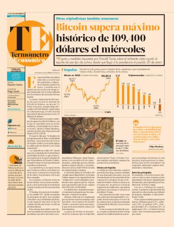 El Economista