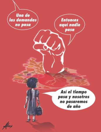 El Economista