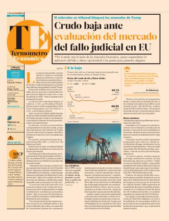 El Economista