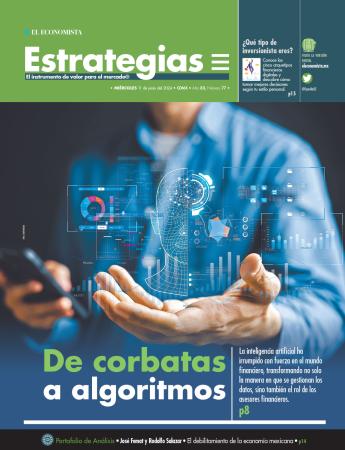 El Economista
