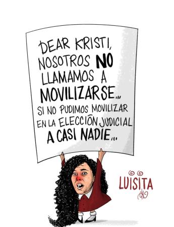 El Economista