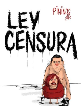 El Economista