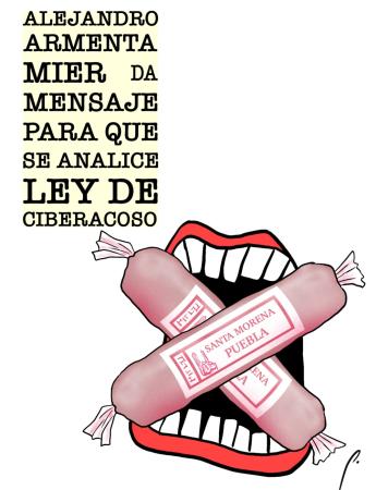 El Economista