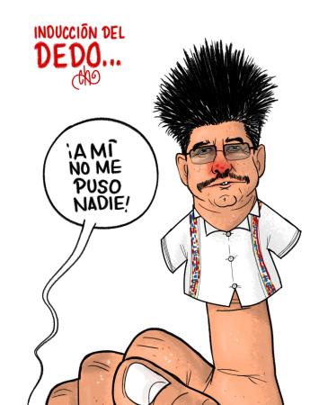 El Economista