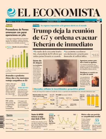 El Economista