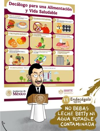 El Economista