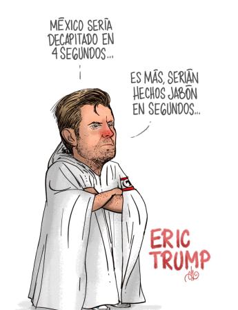 El Economista