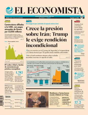 El Economista