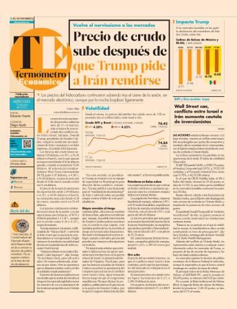 El Economista