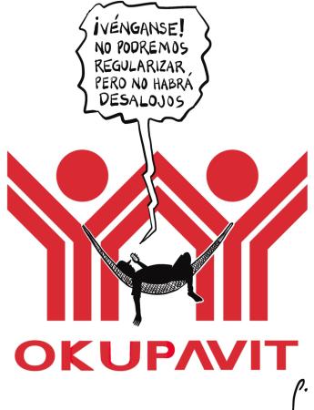 El Economista