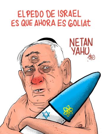 El Economista