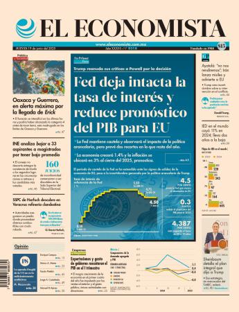 El Economista