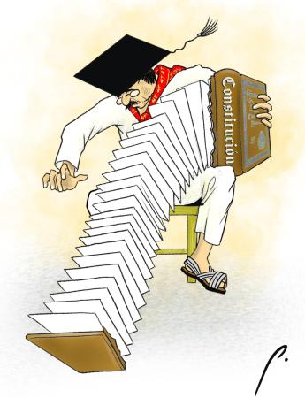 El Economista