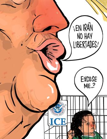El Economista