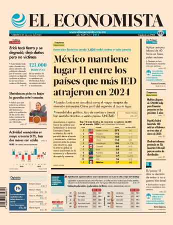 El Economista