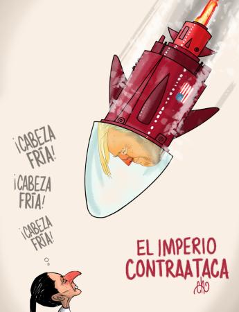 El Economista