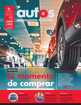 El Economista