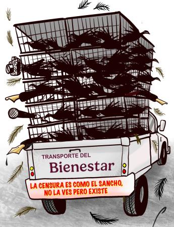 El Economista