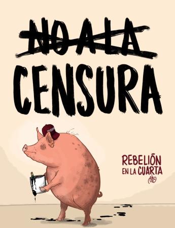 El Economista