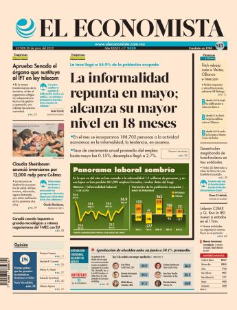 El Economista