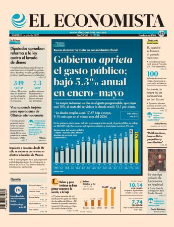 El Economista