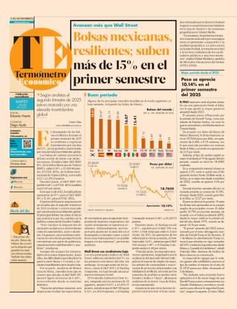 El Economista