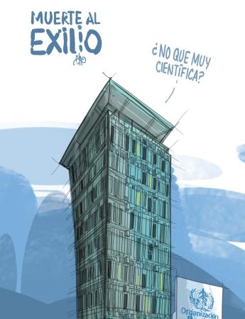 El Economista