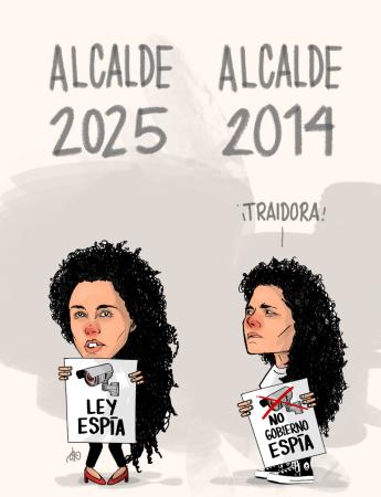 El Economista
