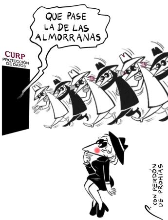 El Economista