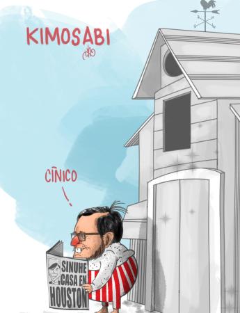 El Economista