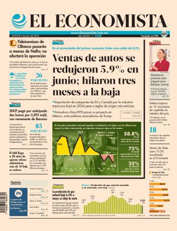 El Economista