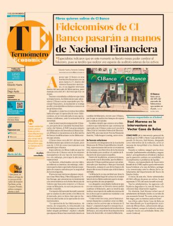 El Economista