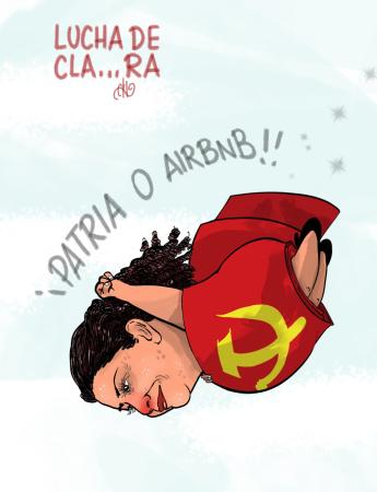 El Economista