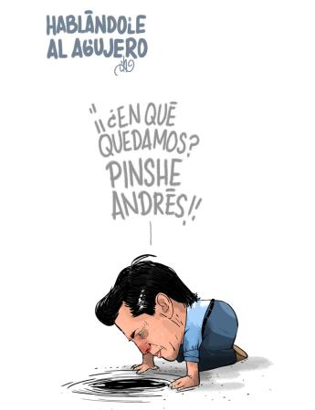 El Economista