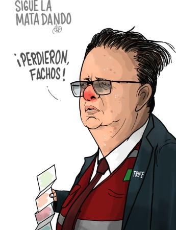 El Economista