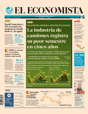 El Economista