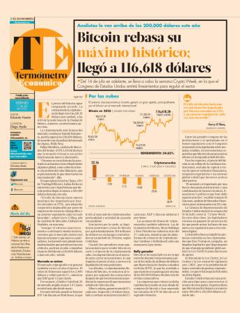 El Economista